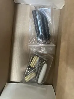 AMERICAN SERIES GUITAR