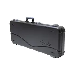 CASE BLACK 0996112306