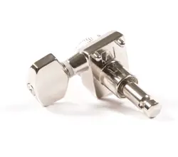 DIRECTROFIT LOCKING 2-PIN