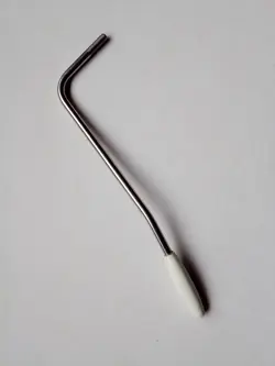 GUITAR VIBRATO TREMOLO