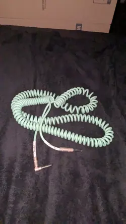 PROFESSIONAL SERIES SURF