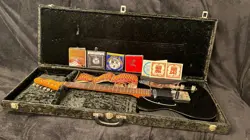 ORIGINAL CASE ACCESSORIES