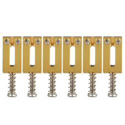 SOLID BRASS 10.50/10.80MM