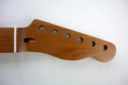 FITS/WARMOTH FENDER TELE