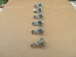 HAND STRATOCASTER TELECASTER