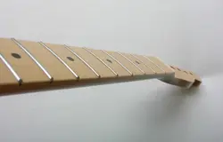 DOTS/FIT WARMOTH FENDER