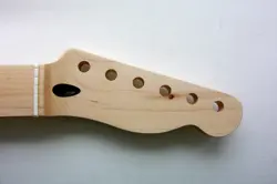 GUITAR NECK/43MM