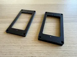 OR SQUIER STARCASTER