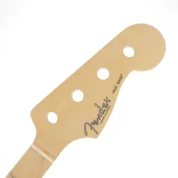 FRETBOARD MODERN SHAPE