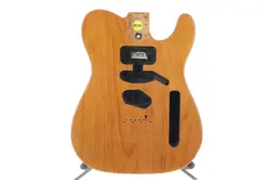 NEEDS RE-FINISH WOOD