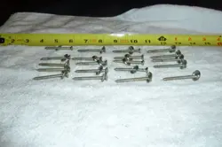 AMPLIFIER SPEAKER CABINET