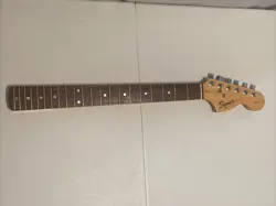 LOADED W/TUNERS 70'S