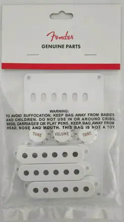 0991362000 FREE SHIPPING