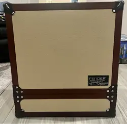 50TH ANNIVERSARY '46