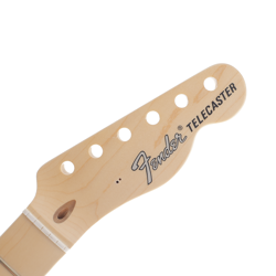 FENDER AMERICAN PERFORMER TELECASTER NECK 9.5