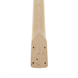 SERIES LAUREL FRETBOARD