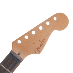 EBONY FRETBOARD DEEP