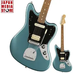 FERRO TIDEPOOL GUITAR