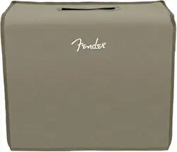 NEW - COVER FOR FENDER ACOUSTIC 100 AMPLIFIER, GRAY - #771-1006-000
