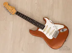 3/4 SIZE GUITAR