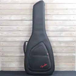 FITS STRATOCASTER/TELECASTER