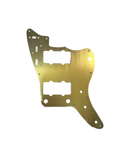 PICKGUARD PG US