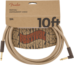 CABLE ECO-FRIENDLY PURE