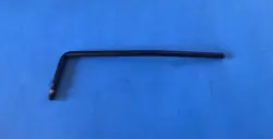 WHAMMY BAR THREADED.