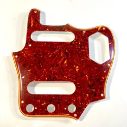 FOR FENDER AVRI