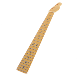 TELECASTER NECK MODERN