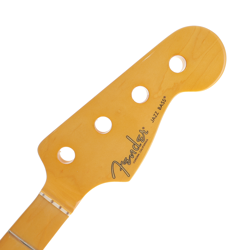 FENDER AMERICAN PRO II JAZZ BASS NECK SLIM C SHAPE 9.5