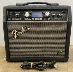 AMPLIFIER DIGITAL ENTERTAINMENT