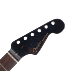 EDITION AMERICAN STRATOCASTER