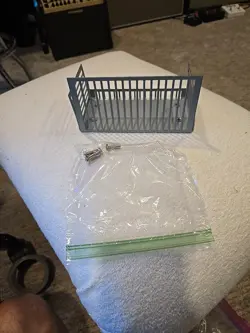 65 PRINCETON REISSUE