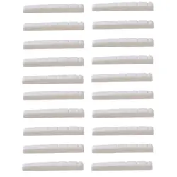 42X3.5X5MM LUTHIER SADDLE