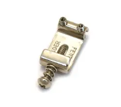 001-9280-000 GENUINE FENDER