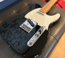 ANNIVERSARY MIM NICE