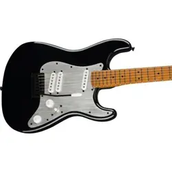 STRATOCASTER SPECIAL RMN