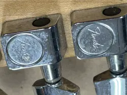 SEYMOUR DUNCAN BRIDGE