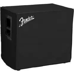 RUMBLE 410 SPEAKER