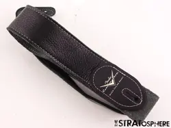 STRATOCASTER STRAT LOGO