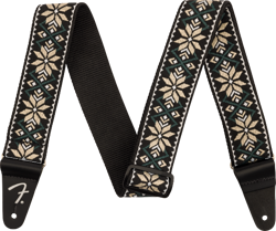 YELLOW SNOWFLAKE 099-0638-027