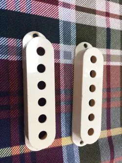 PICKUP COVERS #31276