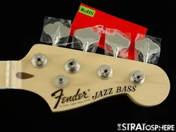 NECK FOR BESTUSEDANDNEW123