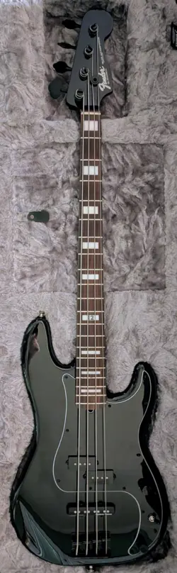 HARDSHELL CASE MINT!!!