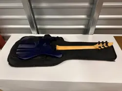 ELECTRIC GUITAR EARLY