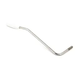 WHAMMY BAR REPLACEMENT