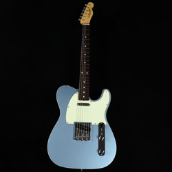 FENDER FSR COLLECTION MADE IN JAPAN TRADITIONAL 60S TELECASTER CUSTOM IBM