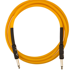 DARK CABLE ORANGE
