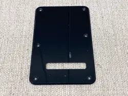 SQUIER STRAT TREMOLO